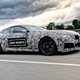 Illustration for article titled BMW Is Already Developing An M8 And They're Going To Race It At Le Mans